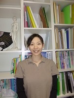 �����p����\�h�͐����K�����厖�ł�