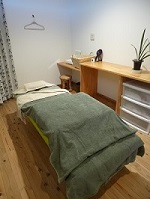 �����p����Â̂����p����