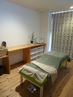 ��Ók�胊���p�h���i�[�W